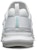 (W) Skechers Go Run Mojo 'Putih Fesyen Kasut Rendah' 15113-WHT