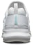 Shop (W) Skechers Go Run Mojo 'Putih Fesyen Kasut Rendah' 15113-WHT