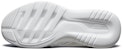 (W) Skechers Go Run Mojo 'Putih Fesyen Kasut Rendah' 15113-WHT