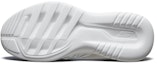 Purchase (W) Skechers Go Run Mojo 'Putih Fesyen Kasut Rendah' 15113-WHT