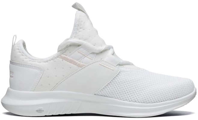 (W) 스케쳐스 고런 모조 화이트/핑크 (Skechers Gorun Mojo White/Pink) 15122-WPK Order (W) 스케쳐스 고런 모조 화이트/핑크 (Skechers Gorun Mojo White/Pink) 15122-WPK