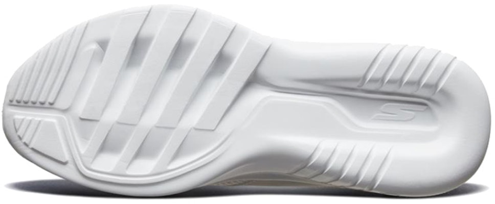 (W) 스케쳐스 고런 모조 화이트/핑크 (Skechers Gorun Mojo White/Pink) 15122-WPK Purchase (W) 스케쳐스 고런 모조 화이트/핑크 (Skechers Gorun Mojo White/Pink) 15122-WPK