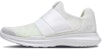 (W) Skechers Go Run Mojo 'Putih Slip-On' 14819-WHT