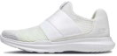 Buy (W) Skechers Go Run Mojo 'Putih Slip-On' 14819-WHT