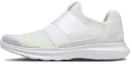 Buy (W) Skechers Go Run Mojo 'Putih Slip-On' 14819-WHT