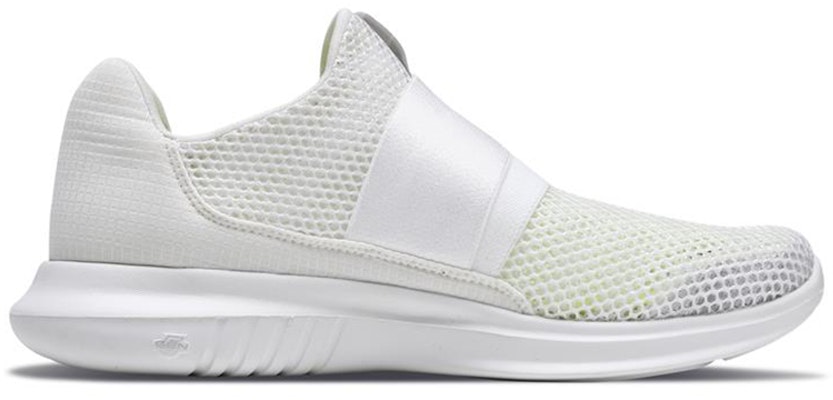 Skechers Go Run Mojo 一腳蹬慢跑鞋 女款 白色 Order Skechers Go Run Mojo 一腳蹬慢跑鞋 女款 白色
