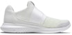 (W) Skechers Go Run Mojo 'Putih Slip-On' 14819-WHT