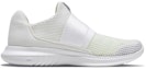 Order (W) Skechers Go Run Mojo 'Putih Slip-On' 14819-WHT