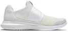 Order (W) Skechers Go Run Mojo 'Putih Slip-On' 14819-WHT