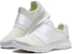 (W) Skechers Go Run Mojo 'Putih Slip-On' 14819-WHT