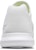 (W) Skechers Go Run Mojo 'Putih Slip-On' 14819-WHT