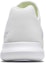 Shop (W) Skechers Go Run Mojo 'Putih Slip-On' 14819-WHT