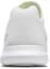 Shop (W) Skechers Go Run Mojo 'Putih Slip-On' 14819-WHT