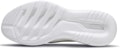 (W) Skechers Go Run Mojo 'Putih Slip-On' 14819-WHT
