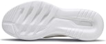 Purchase (W) Skechers Go Run Mojo 'Putih Slip-On' 14819-WHT