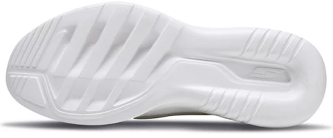 Purchase Skechers Go Run Mojo 一腳蹬慢跑鞋 女款 白色