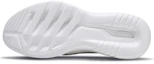 Purchase (W) Skechers Go Run Mojo 'Putih Slip-On' 14819-WHT