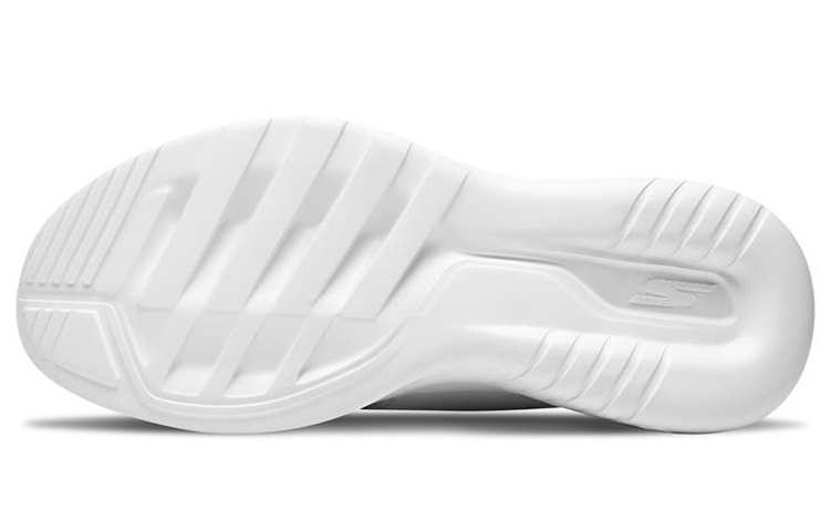 Purchase Skechers Go Run Mojo 一腳蹬跑步鞋 女款 白