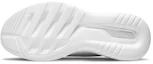 Purchase Skechers Go Run Mojo 一腳蹬跑步鞋 女款 白