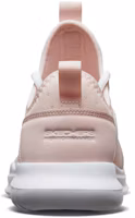 Shop Skechers GO RUN Mojo 低筒 跑步鞋 女款 淺粉白