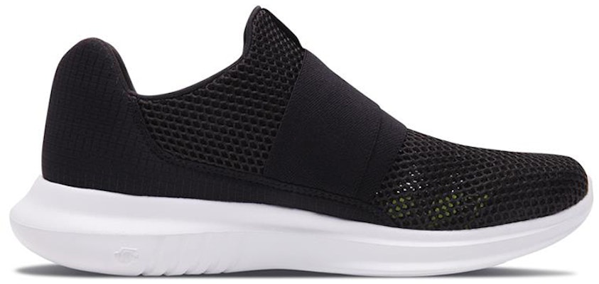 Skechers Go Run Mojo 滑進式跑步鞋 女款 黑白色 Order Skechers Go Run Mojo 滑進式跑步鞋 女款 黑白色