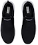 Shop (Women) Skechers GO RUN Mojo Slip-On 'Black White' 14844-BKW