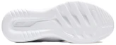 Purchase (Women) Skechers GO RUN Mojo Slip-On 'Black White' 14844-BKW