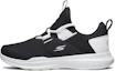 Buy (W) Skechers Go Run Mojo Sneakers Hitam/Putih 15122-BKW