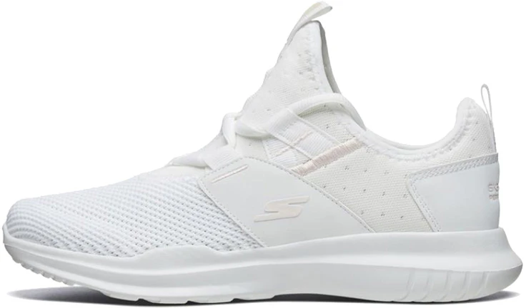 women-skechers-go-run-mojo-white-pink-15122-wpk