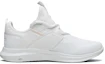 Order Skechers Go Run Mojo 女款 白色粉紅色