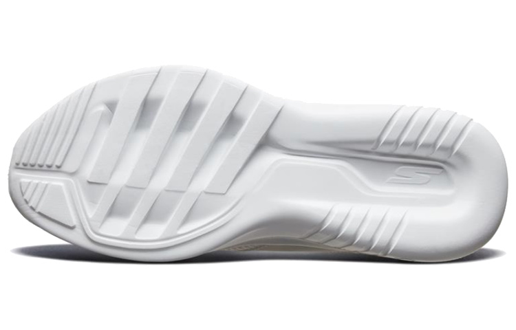 Purchase Skechers Go Run Mojo 女款 白色粉紅色