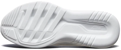 Purchase Skechers Go Run Mojo 女款 白色粉紅色