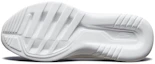 Purchase Skechers Go Run Mojo 女款 白色粉紅色