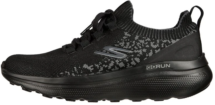 women-skechers-go-run-motion-black-grey-128433-bkgy