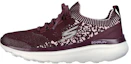 Buy (W) Skechers Go Run Motion 'Burdeos' 128433-BURG