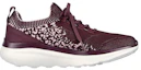 Order (W) Skechers Go Run Motion 'Burdeos' 128433-BURG