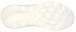 Shop (W) Skechers Go Run Motion 'Burdeos' 128433-BURG