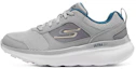 Buy Skechers Go Run Motion 低筒跑步鞋 女款 灰色