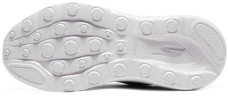 Skechers Go Run Motion 低筒跑步鞋 女款 灰色 Purchase Skechers Go Run Motion 低筒跑步鞋 女款 灰色
