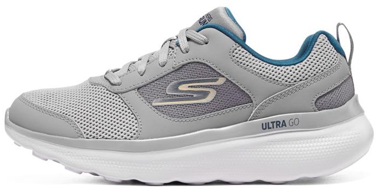women-skechers-go-run-motion-grey-128431-gycl