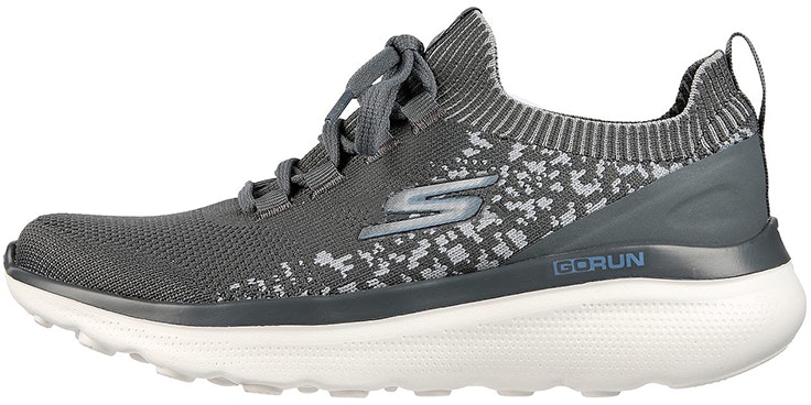 women-skechers-go-run-motion-grey-128433-char
