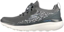 Buy (W) Skechers Go Run Motion 'Abu-Abu' 128433-CHAR