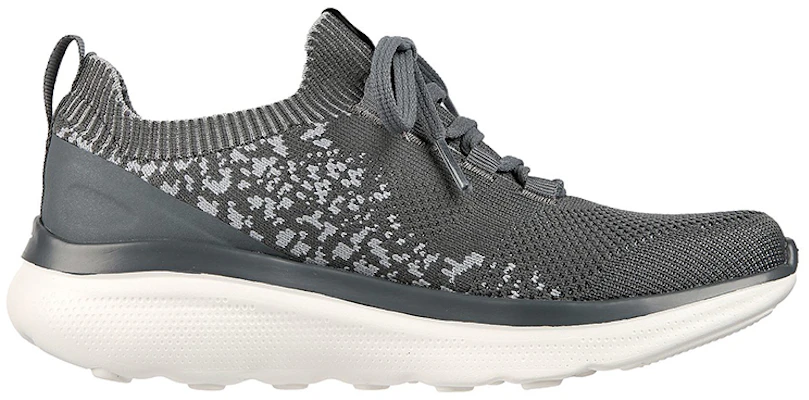 (W) Skechers Go Run Motion 'Abu-Abu' 128433-CHAR Order (W) Skechers Go Run Motion 'Abu-Abu' 128433-CHAR