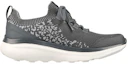 Order (W) Skechers Go Run Motion 'Abu-Abu' 128433-CHAR