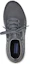 Shop (W) Skechers Go Run Motion 'Abu-Abu' 128433-CHAR