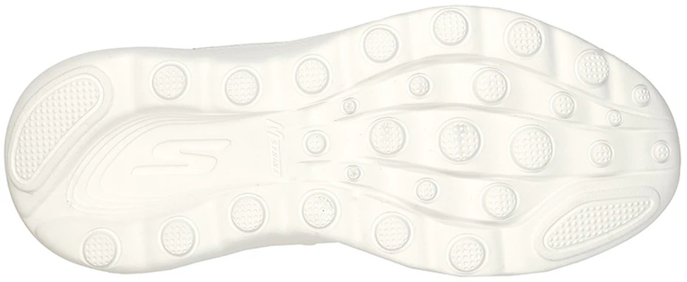 (W) Skechers Go Run Motion 'Abu-Abu' 128433-CHAR Purchase (W) Skechers Go Run Motion 'Abu-Abu' 128433-CHAR