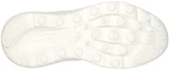 Purchase (W) Skechers Go Run Motion 'Abu-Abu' 128433-CHAR