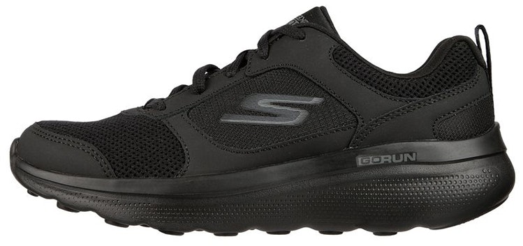 women-skechers-go-run-motion-morning-euphoria-all-black-128431-bbk