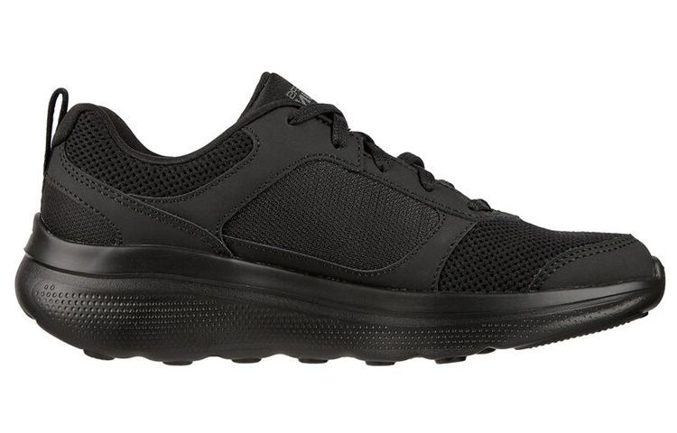 Skechers euphoria new arrivals