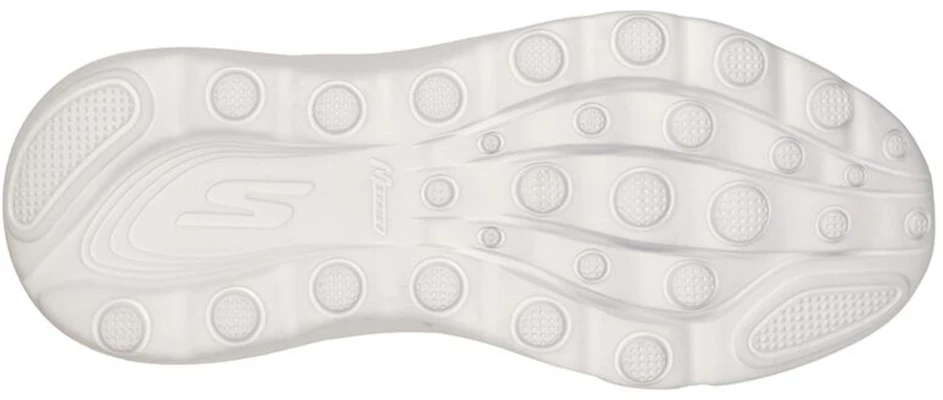 (W) Skechers Go Run Motion '晨间悸动海军蓝' 128431-NVPK Shop (W) Skechers Go Run Motion '晨间悸动海军蓝' 128431-NVPK